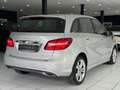 Mercedes-Benz B 200 d *AUT.*XENON*LEDER*NAVI*SHZ*KLIMA* Gris - thumbnail 4