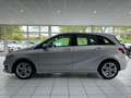 Mercedes-Benz B 200 d *AUT.*XENON*LEDER*NAVI*SHZ*KLIMA* Grey - thumbnail 7