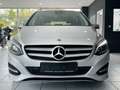 Mercedes-Benz B 200 d *AUT.*XENON*LEDER*NAVI*SHZ*KLIMA* Grey - thumbnail 9