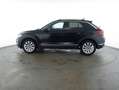 Volkswagen T-Roc Sport TSI ACT Noir - thumbnail 8