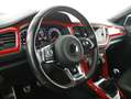 Volkswagen T-Roc Sport TSI ACT Noir - thumbnail 12