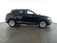 Volkswagen T-Roc Sport TSI ACT Noir - thumbnail 4