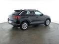 Volkswagen T-Roc Sport TSI ACT Noir - thumbnail 5