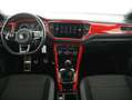 Volkswagen T-Roc Sport TSI ACT Noir - thumbnail 11