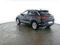 Volkswagen T-Roc Sport TSI ACT Noir - thumbnail 7