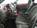 Volkswagen T-Roc Sport TSI ACT Noir - thumbnail 9