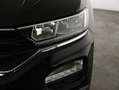 Volkswagen T-Roc Sport TSI ACT Noir - thumbnail 30