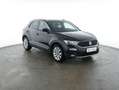 Volkswagen T-Roc Sport TSI ACT Noir - thumbnail 3