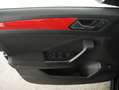 Volkswagen T-Roc Sport TSI ACT Noir - thumbnail 23