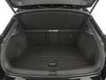 Volkswagen T-Roc Sport TSI ACT Noir - thumbnail 25