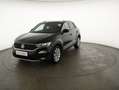 Volkswagen T-Roc Sport TSI ACT Noir - thumbnail 28