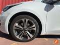 Kia Ceed / cee'd 1.6 CRDI Launch Edition 136 Blanco - thumbnail 19
