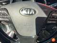 Kia Ceed / cee'd 1.6 CRDI Launch Edition 136 Blanco - thumbnail 12