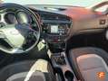 Kia Ceed / cee'd 1.6 CRDI Launch Edition 136 Blanco - thumbnail 9