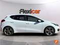 Kia Ceed / cee'd 1.6 CRDI Launch Edition 136 Blanco - thumbnail 8