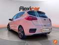 Kia Ceed / cee'd 1.6 CRDI Launch Edition 136 Blanco - thumbnail 4