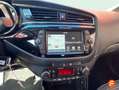Kia Ceed / cee'd 1.6 CRDI Launch Edition 136 Blanco - thumbnail 10
