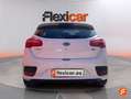 Kia Ceed / cee'd 1.6 CRDI Launch Edition 136 Blanco - thumbnail 5