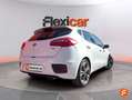 Kia Ceed / cee'd 1.6 CRDI Launch Edition 136 Blanco - thumbnail 7