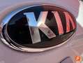 Kia Ceed / cee'd 1.6 CRDI Launch Edition 136 Blanco - thumbnail 24