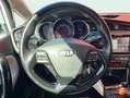 Kia Ceed / cee'd 1.6 CRDI Launch Edition 136 Blanco - thumbnail 11