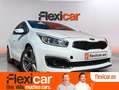 Kia Ceed / cee'd 1.6 CRDI Launch Edition 136 Blanco - thumbnail 1