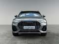 Audi Q3 35 TFSI 2x S line AHK LED Navi+ Kamera Klima Grau - thumbnail 5