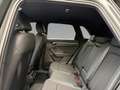 Audi Q3 35 TFSI 2x S line AHK LED Navi+ Kamera Klima Grau - thumbnail 9