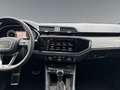 Audi Q3 35 TFSI 2x S line AHK LED Navi+ Kamera Klima Gris - thumbnail 8