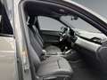 Audi Q3 35 TFSI 2x S line AHK LED Navi+ Kamera Klima Grau - thumbnail 11