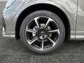 Audi Q3 35 TFSI 2x S line AHK LED Navi+ Kamera Klima Grau - thumbnail 10