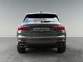 Audi Q3 35 TFSI 2x S line AHK LED Navi+ Kamera Klima Gris - thumbnail 4