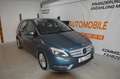 Mercedes-Benz B 200 CDI **1.Besitz**Automatik**Xenon**Serviceheft** Grau - thumbnail 1
