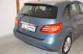 Mercedes-Benz B 200 CDI **1.Besitz**Automatik**Xenon**Serviceheft** Grau - thumbnail 10