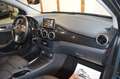 Mercedes-Benz B 200 CDI **1.Besitz**Automatik**Xenon**Serviceheft** Grau - thumbnail 18