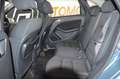 Mercedes-Benz B 200 CDI **1.Besitz**Automatik**Xenon**Serviceheft** Grau - thumbnail 21