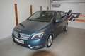 Mercedes-Benz B 200 CDI **1.Besitz**Automatik**Xenon**Serviceheft** Grau - thumbnail 5