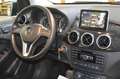 Mercedes-Benz B 200 CDI **1.Besitz**Automatik**Xenon**Serviceheft** Grau - thumbnail 17