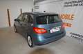 Mercedes-Benz B 200 CDI **1.Besitz**Automatik**Xenon**Serviceheft** Grau - thumbnail 7