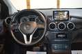 Mercedes-Benz B 200 CDI **1.Besitz**Automatik**Xenon**Serviceheft** Grau - thumbnail 16