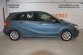 Mercedes-Benz B 200 CDI **1.Besitz**Automatik**Xenon**Serviceheft** Grau - thumbnail 12