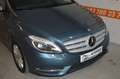 Mercedes-Benz B 200 CDI **1.Besitz**Automatik**Xenon**Serviceheft** Grau - thumbnail 2