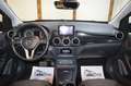 Mercedes-Benz B 200 CDI **1.Besitz**Automatik**Xenon**Serviceheft** Grau - thumbnail 15