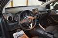 Mercedes-Benz B 200 CDI **1.Besitz**Automatik**Xenon**Serviceheft** Grau - thumbnail 14