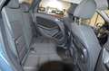 Mercedes-Benz B 200 CDI **1.Besitz**Automatik**Xenon**Serviceheft** Grau - thumbnail 20