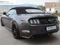 Ford Mustang Convertible 5.0 V8 TiVCT aut. GT Gris - thumbnail 3