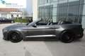 Ford Mustang Convertible 5.0 V8 TiVCT aut. GT Gris - thumbnail 6