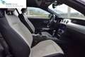 Ford Mustang Convertible 5.0 V8 TiVCT aut. GT Grijs - thumbnail 7