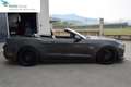 Ford Mustang Convertible 5.0 V8 TiVCT aut. GT Grigio - thumbnail 5