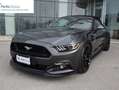 Ford Mustang Convertible 5.0 V8 TiVCT aut. GT Gris - thumbnail 4